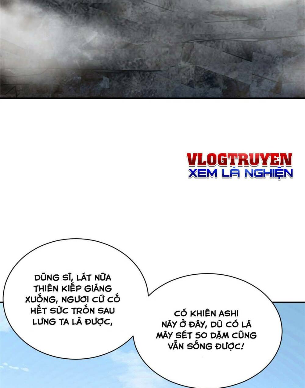 Cửa Hàng Sủng Thú Siêu Thần Chapter 87 - Trang 2