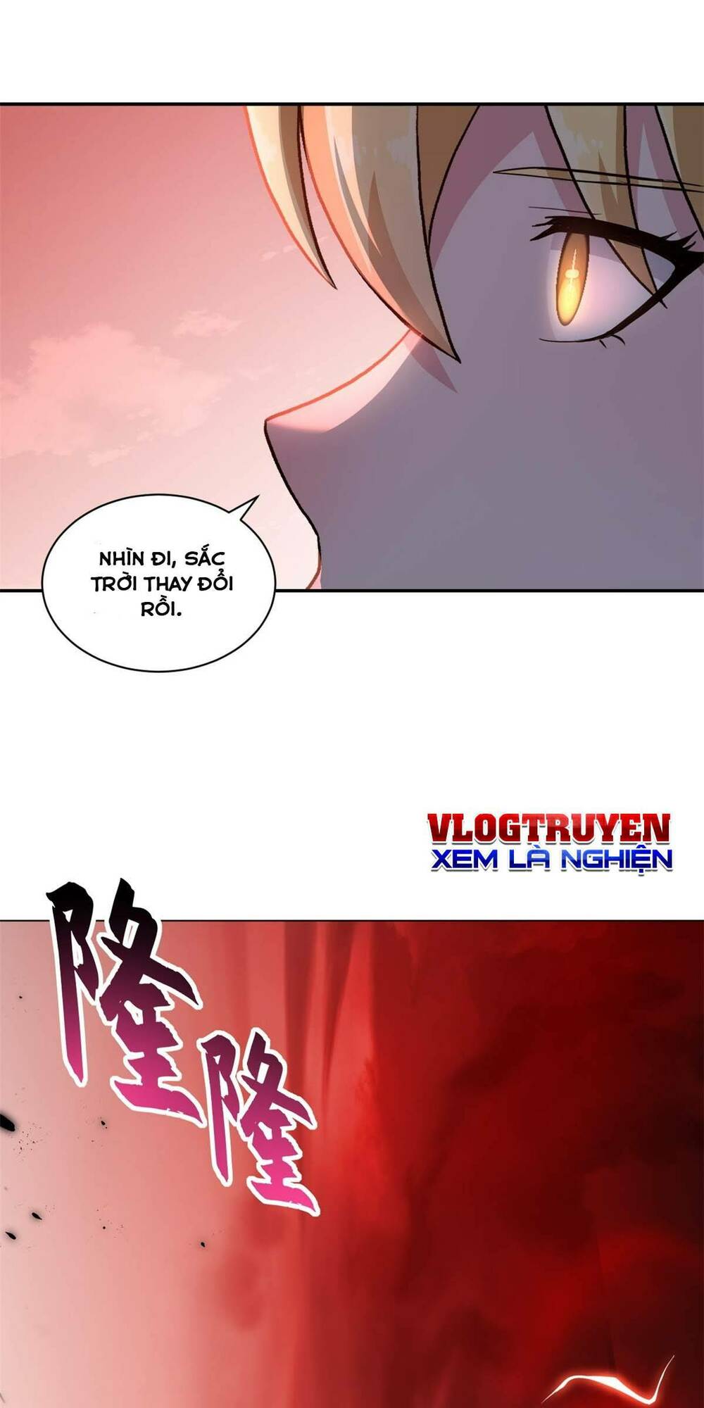 Cửa Hàng Sủng Thú Siêu Thần Chapter 87 - Trang 2