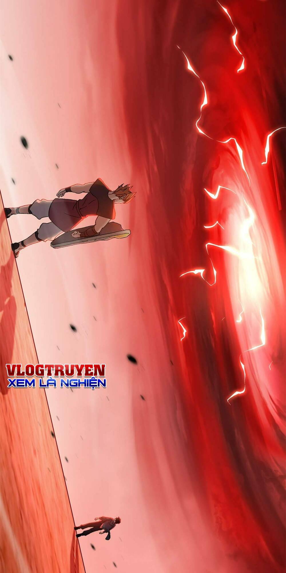 Cửa Hàng Sủng Thú Siêu Thần Chapter 87 - Trang 2