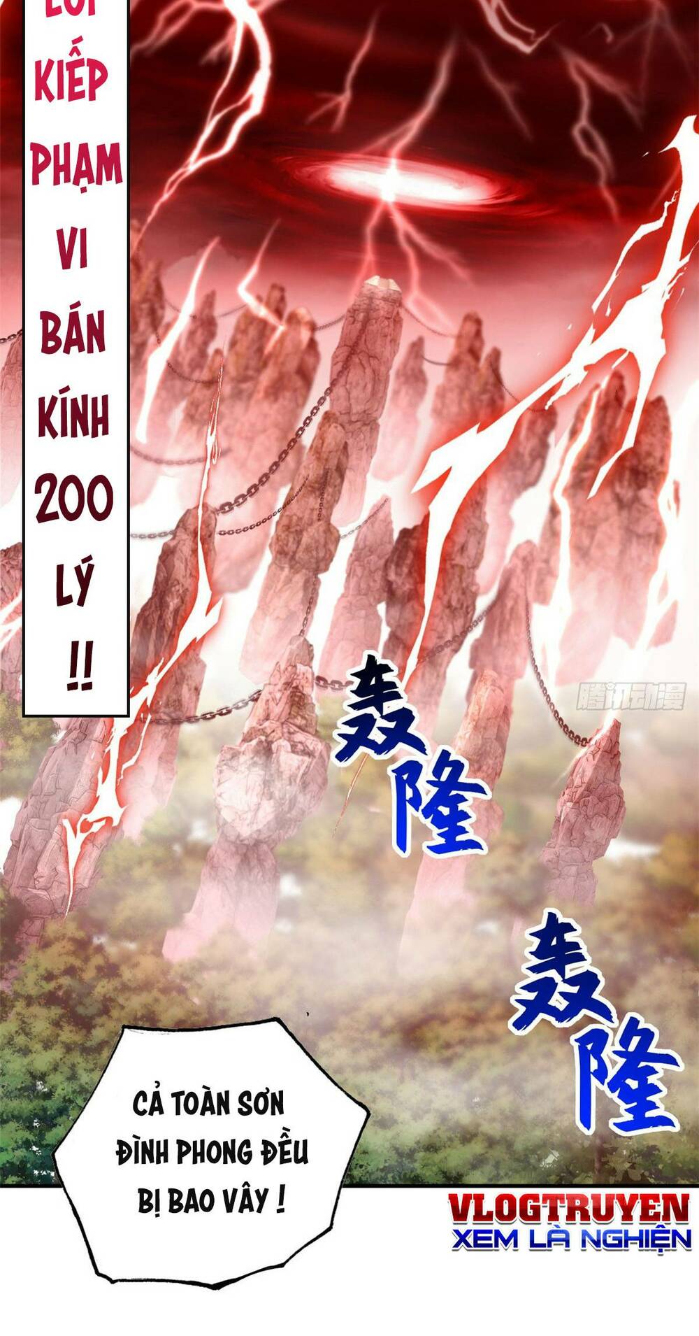 Cửa Hàng Sủng Thú Siêu Thần Chapter 88 - Trang 2