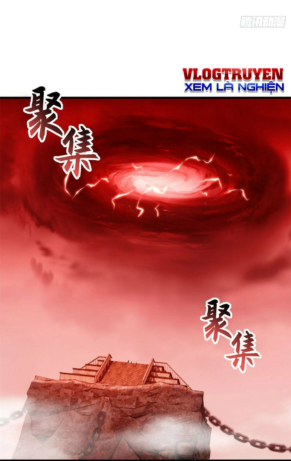 Cửa Hàng Sủng Thú Siêu Thần Chapter 88 - Trang 2