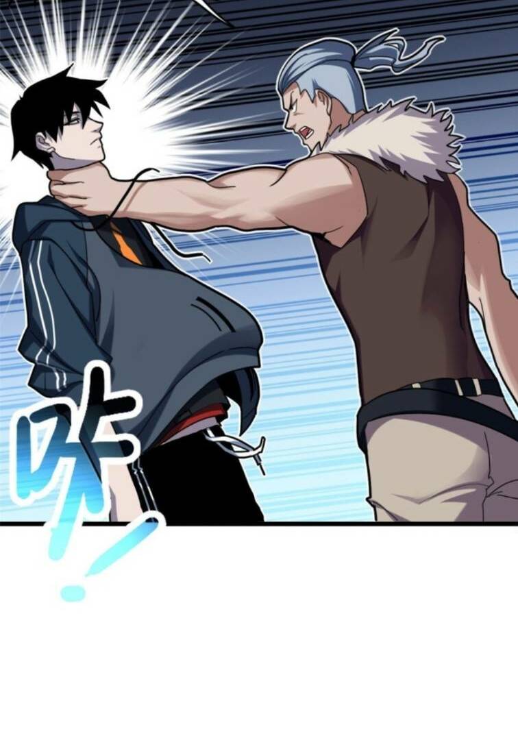 Cửa Hàng Sủng Thú Siêu Thần Chapter 9 - Trang 2