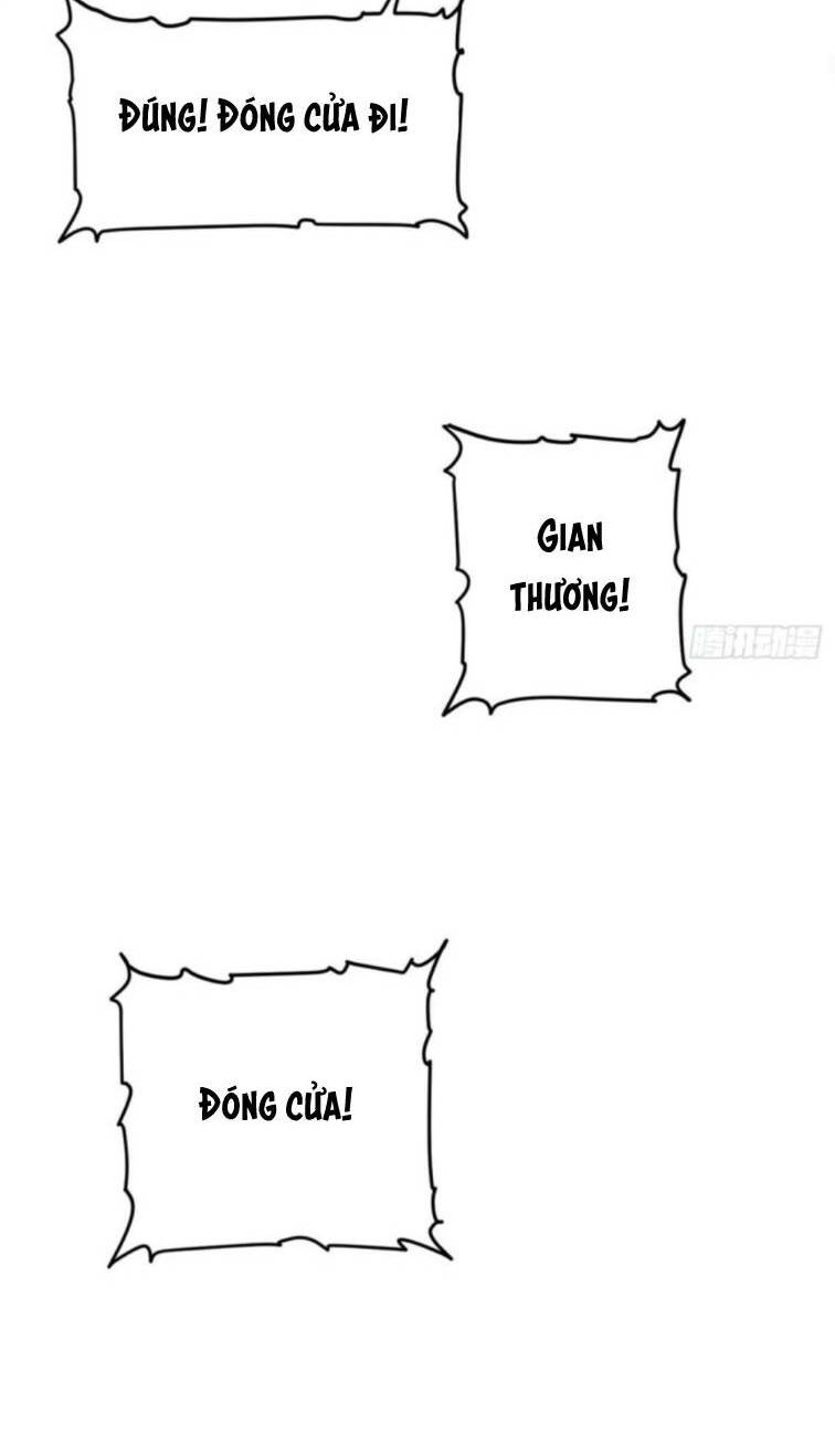 Cửa Hàng Sủng Thú Siêu Thần Chapter 9 - Trang 2