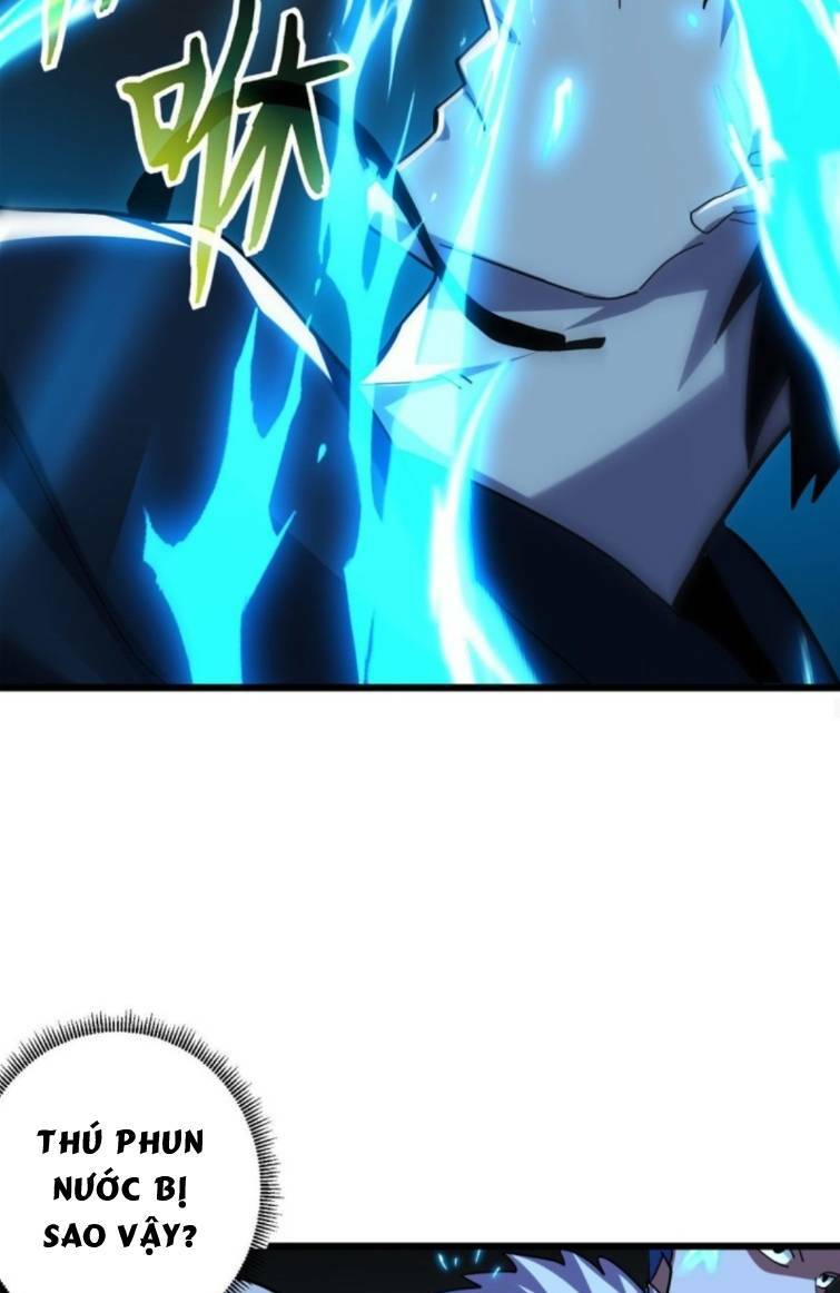 Cửa Hàng Sủng Thú Siêu Thần Chapter 9 - Trang 2