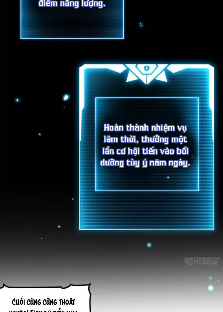 Cửa Hàng Sủng Thú Siêu Thần Chapter 9 - Trang 2