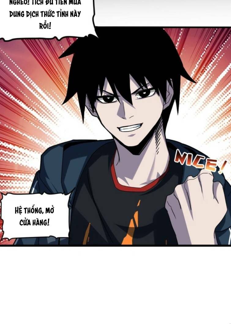 Cửa Hàng Sủng Thú Siêu Thần Chapter 9 - Trang 2