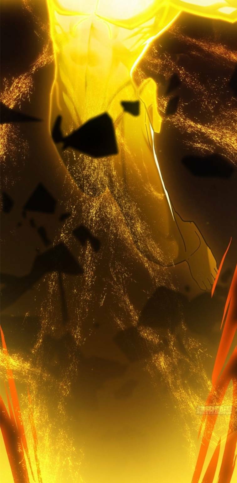 Cửa Hàng Sủng Thú Siêu Thần Chapter 9 - Trang 2