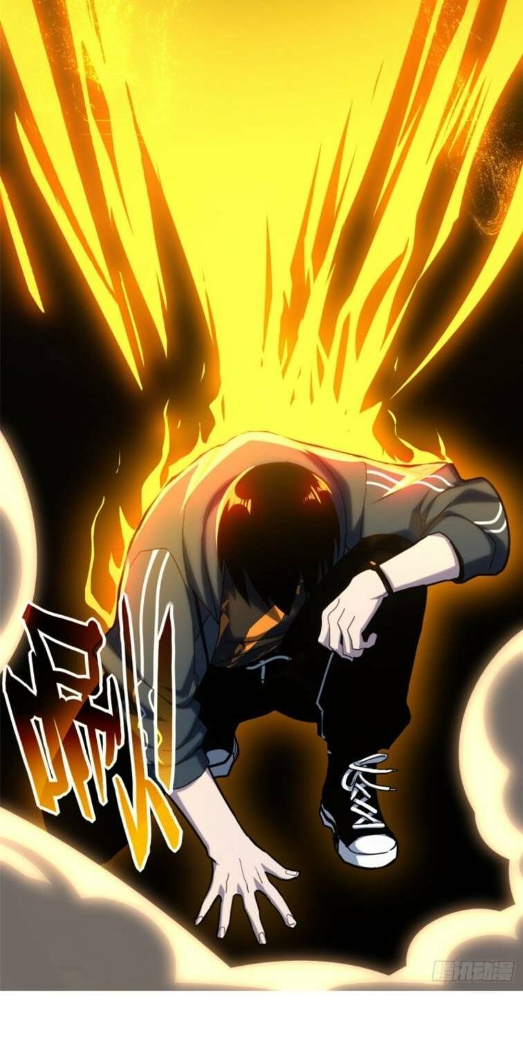 Cửa Hàng Sủng Thú Siêu Thần Chapter 9 - Trang 2