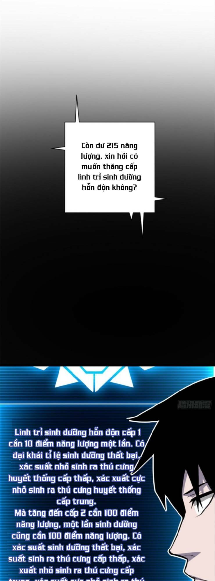 Cửa Hàng Sủng Thú Siêu Thần Chapter 9 - Trang 2