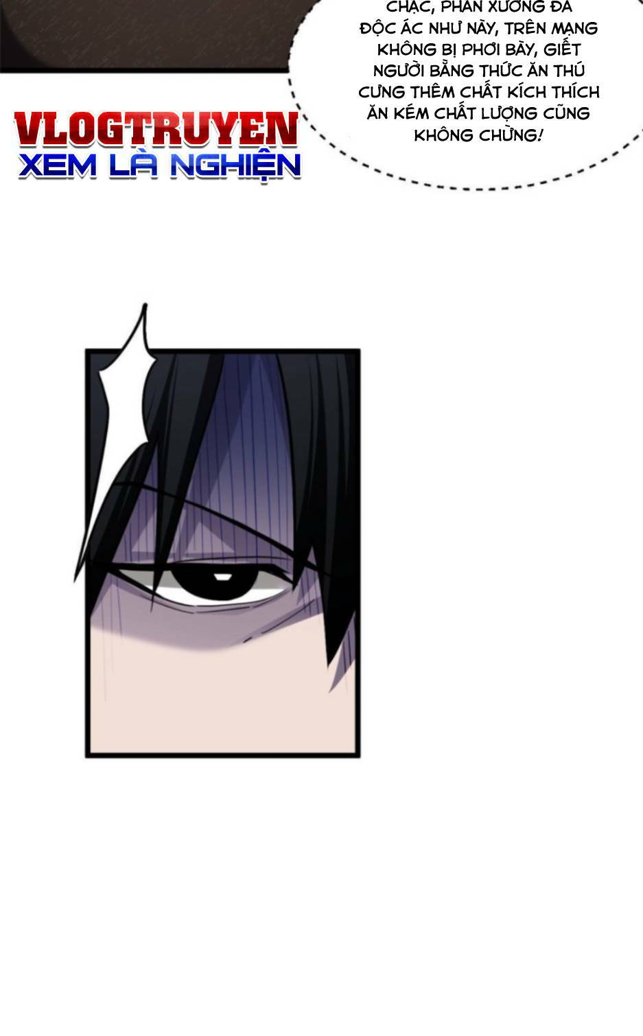 Cửa Hàng Sủng Thú Siêu Thần Chapter 9 - Trang 2