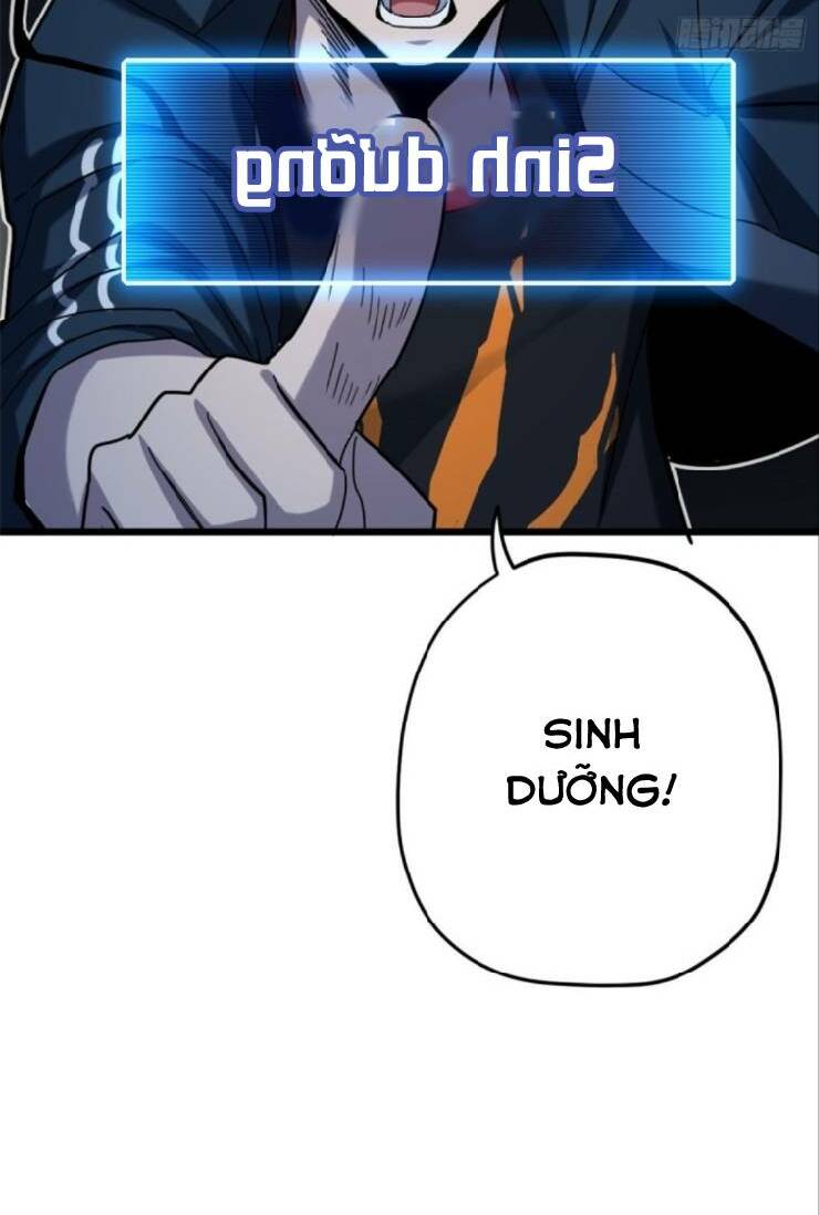 Cửa Hàng Sủng Thú Siêu Thần Chapter 9 - Trang 2