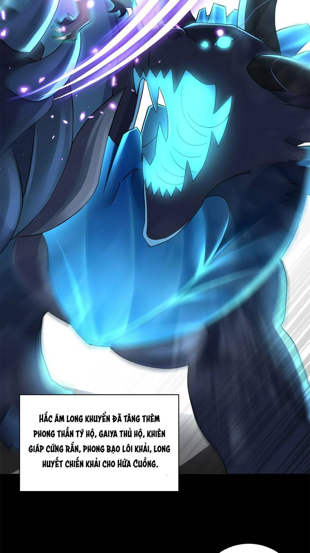 Cửa Hàng Sủng Thú Siêu Thần Chapter 92 - Trang 2