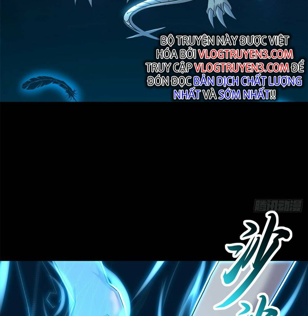 Cửa Hàng Sủng Thú Siêu Thần Chapter 93 - Trang 2