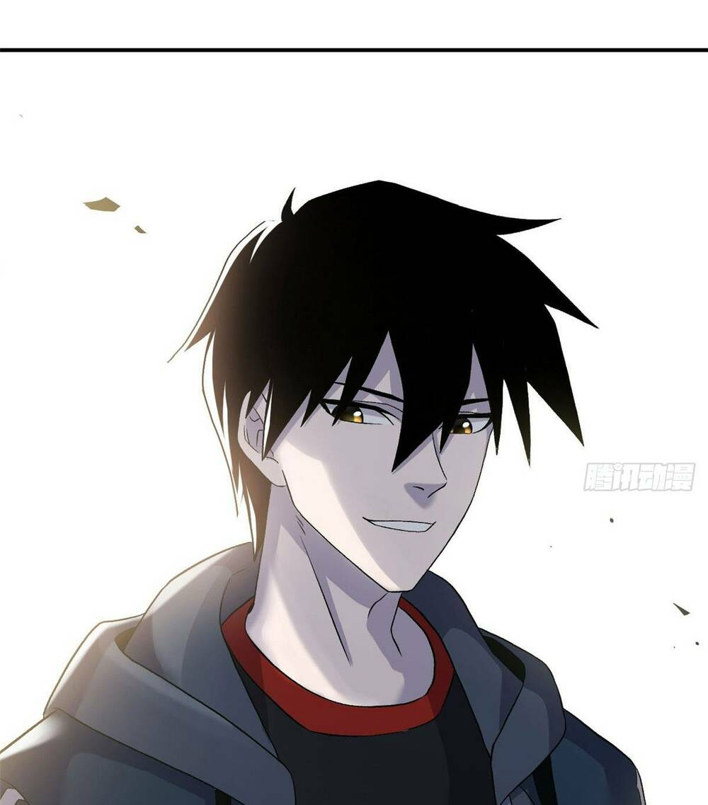 Cửa Hàng Sủng Thú Siêu Thần Chapter 94 - Trang 2