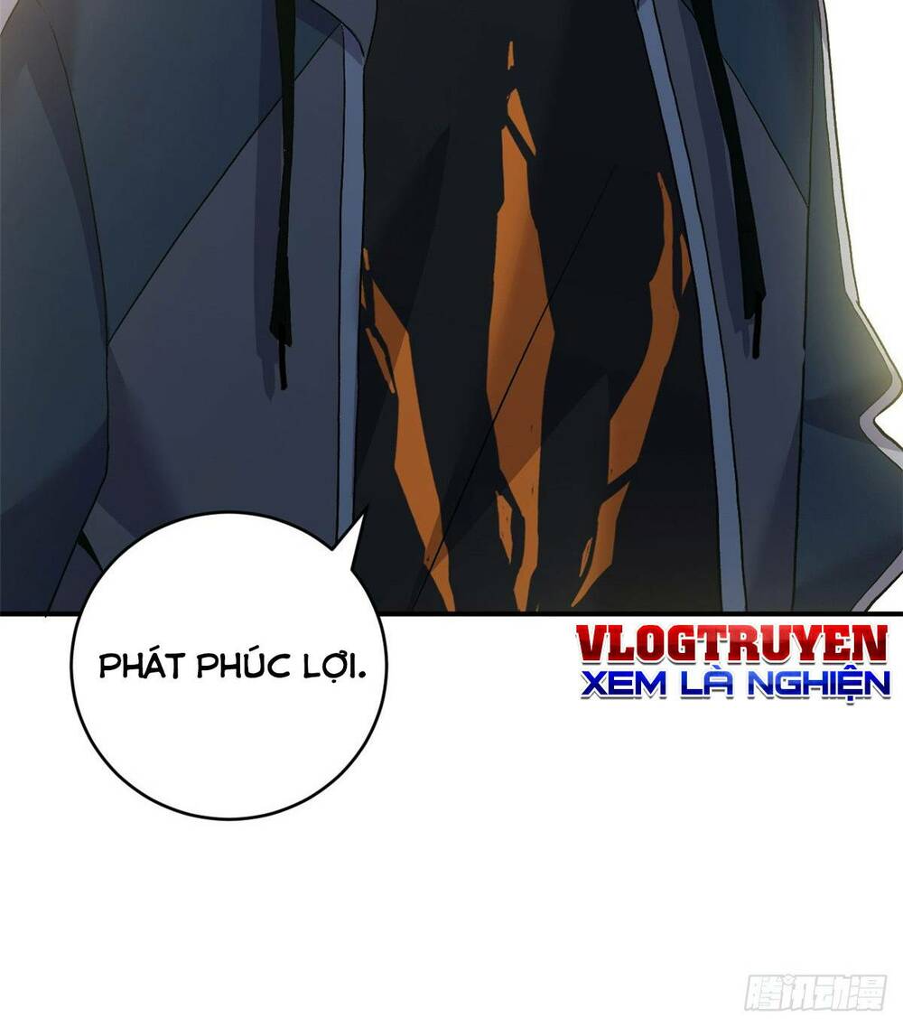 Cửa Hàng Sủng Thú Siêu Thần Chapter 94 - Trang 2