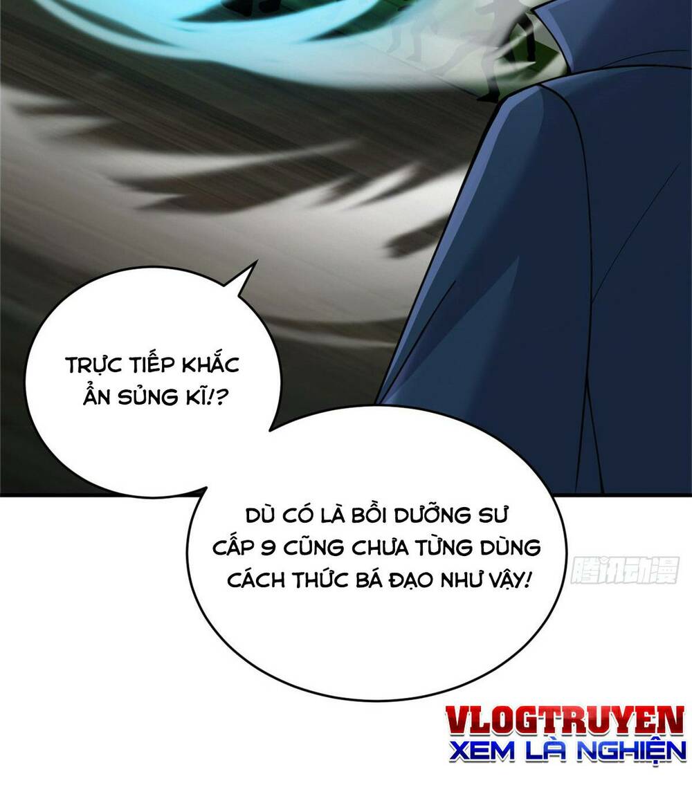Cửa Hàng Sủng Thú Siêu Thần Chapter 95 - Trang 2