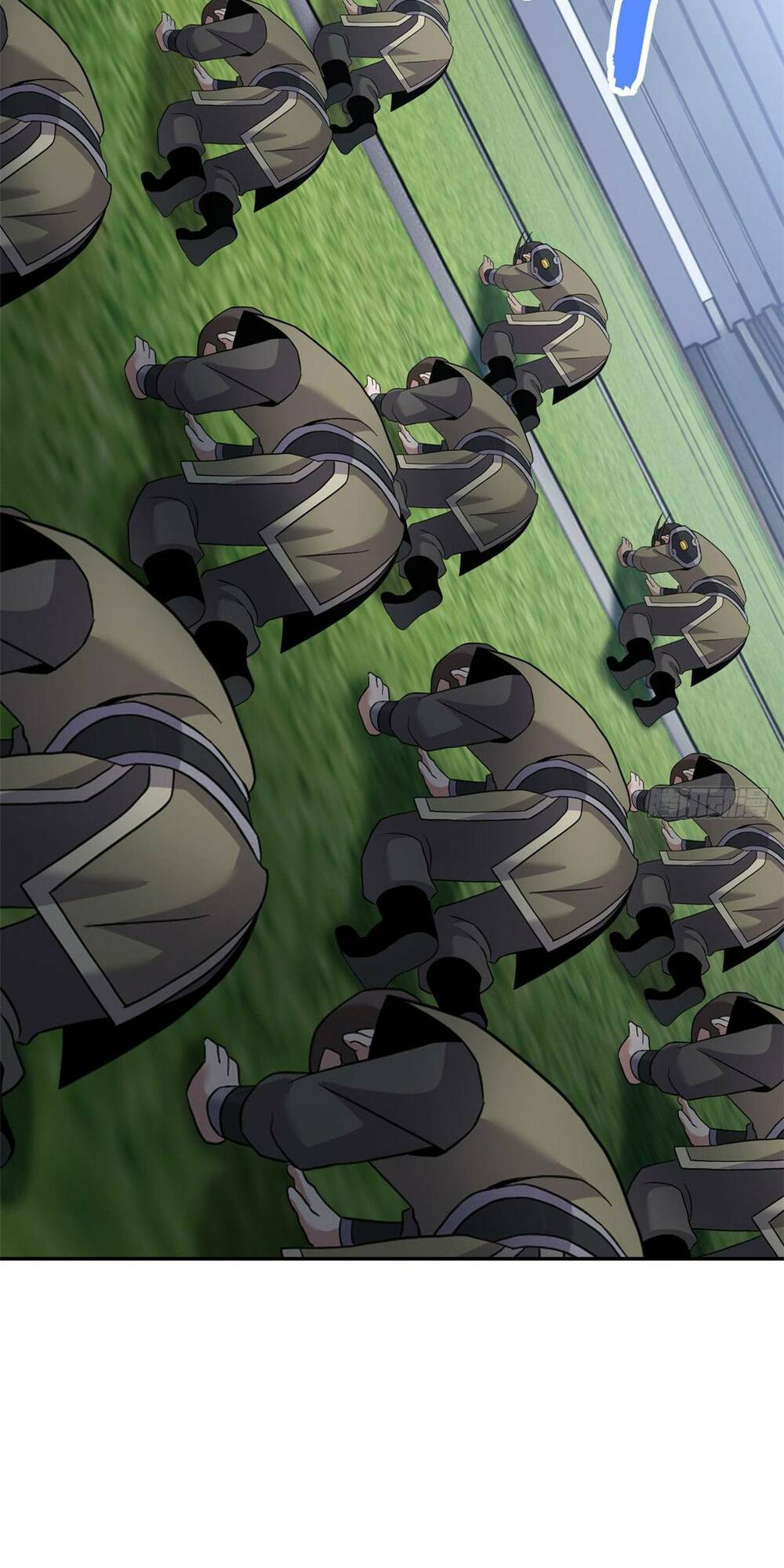 Cửa Hàng Sủng Thú Siêu Thần Chapter 95 - Trang 2