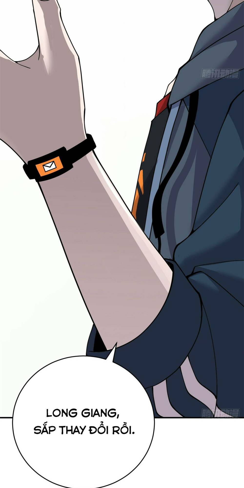 Cửa Hàng Sủng Thú Siêu Thần Chapter 95 - Trang 2