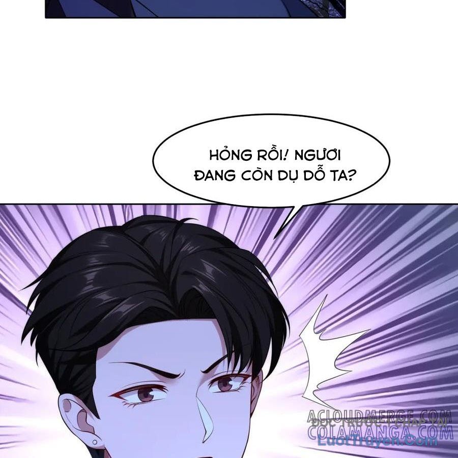 Cửa Hàng Sủng Vật Thần Kỳ Chapter 13 - Trang 2