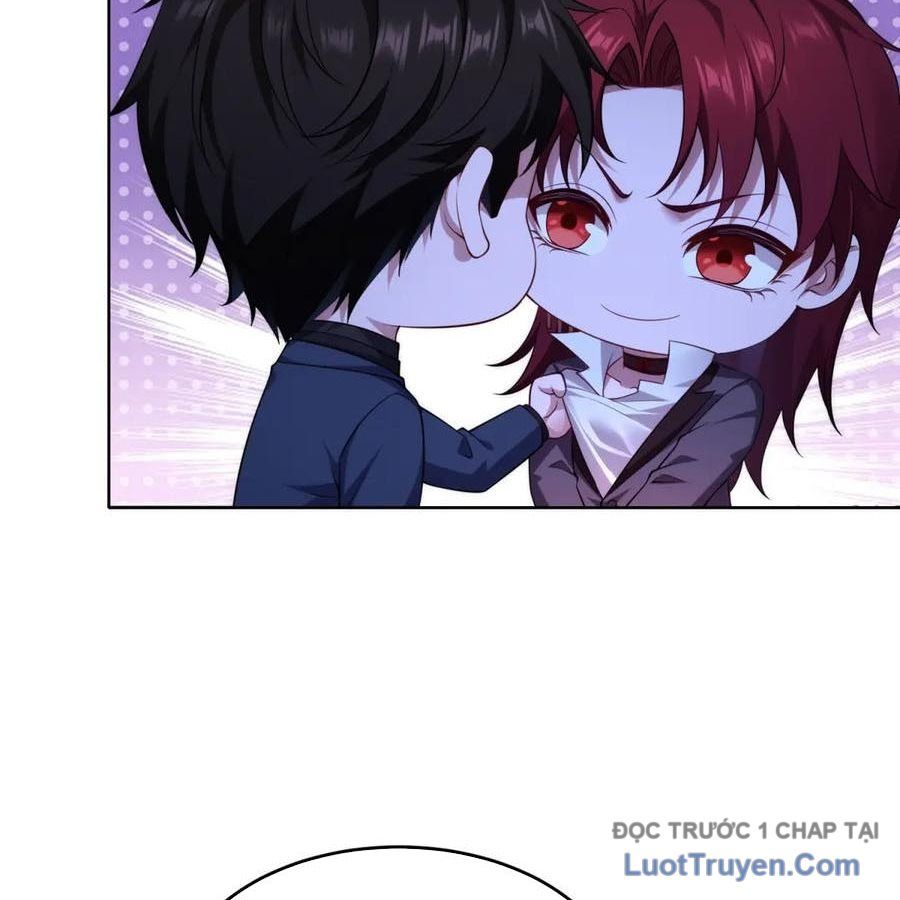 Cửa Hàng Sủng Vật Thần Kỳ Chapter 13 - Trang 2