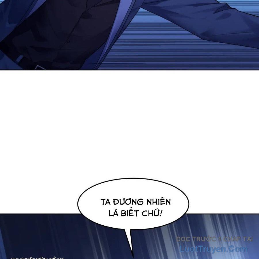 Cửa Hàng Sủng Vật Thần Kỳ Chapter 13 - Trang 2