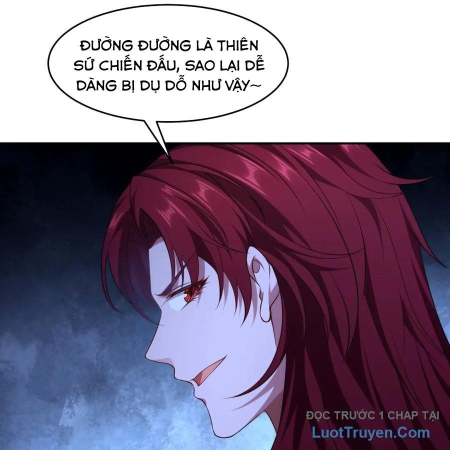 Cửa Hàng Sủng Vật Thần Kỳ Chapter 13 - Trang 2