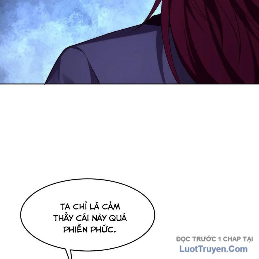 Cửa Hàng Sủng Vật Thần Kỳ Chapter 13 - Trang 2