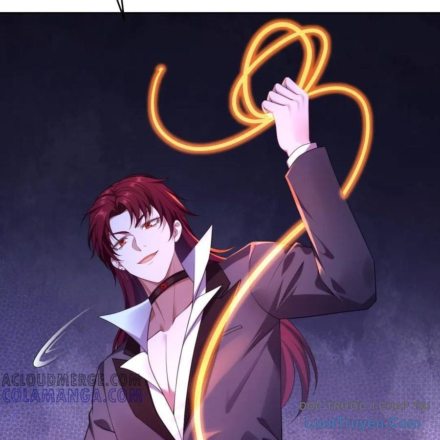 Cửa Hàng Sủng Vật Thần Kỳ Chapter 13 - Trang 2