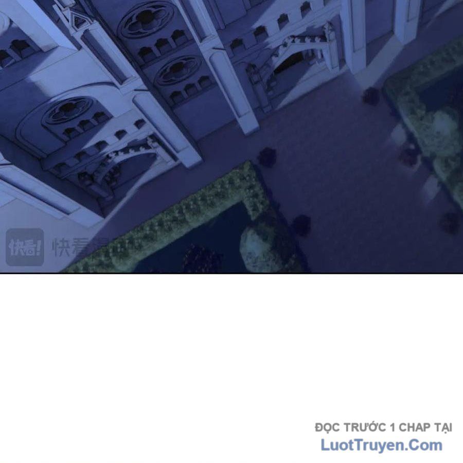 Cửa Hàng Sủng Vật Thần Kỳ Chapter 13 - Trang 2