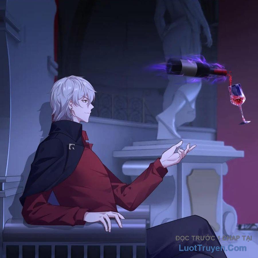 Cửa Hàng Sủng Vật Thần Kỳ Chapter 13 - Trang 2