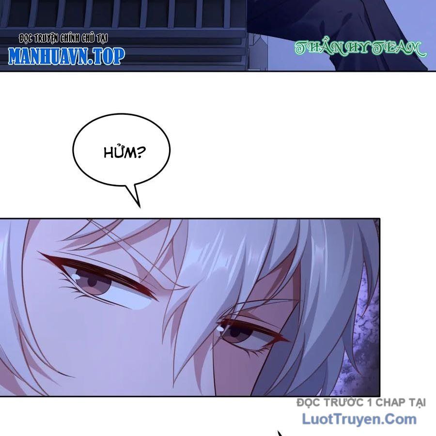 Cửa Hàng Sủng Vật Thần Kỳ Chapter 13 - Trang 2