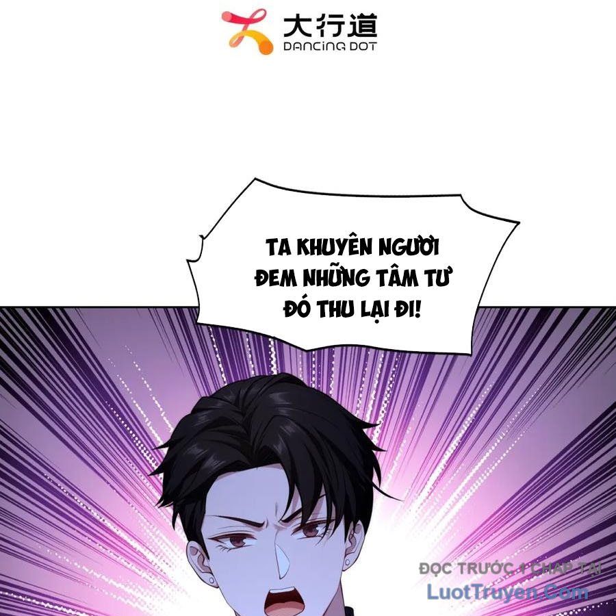 Cửa Hàng Sủng Vật Thần Kỳ Chapter 13 - Trang 2