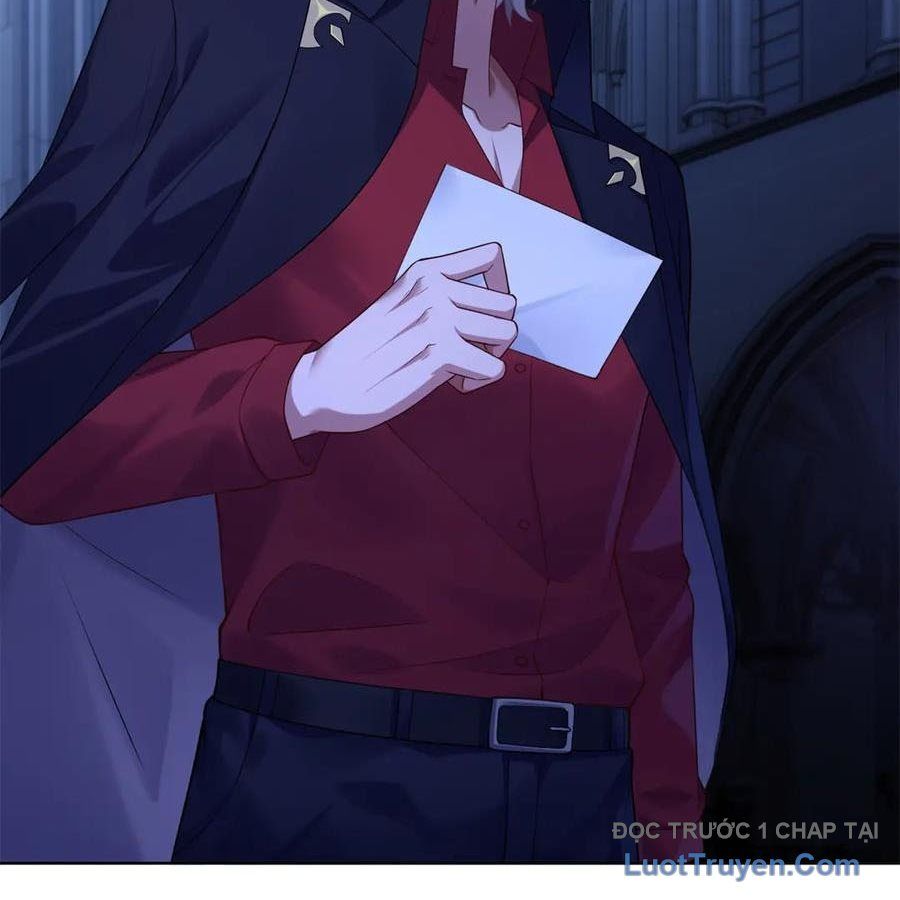 Cửa Hàng Sủng Vật Thần Kỳ Chapter 13 - Trang 2