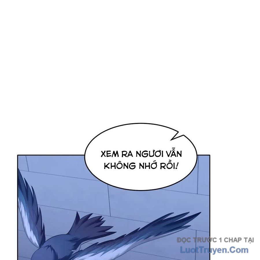 Cửa Hàng Sủng Vật Thần Kỳ Chapter 13 - Trang 2