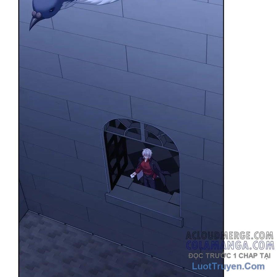Cửa Hàng Sủng Vật Thần Kỳ Chapter 13 - Trang 2