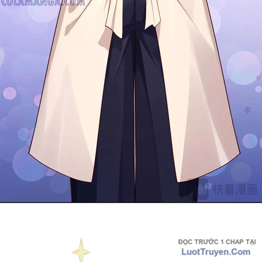 Cửa Hàng Sủng Vật Thần Kỳ Chapter 13 - Trang 2