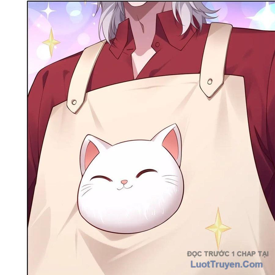 Cửa Hàng Sủng Vật Thần Kỳ Chapter 13 - Trang 2