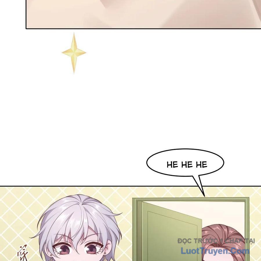 Cửa Hàng Sủng Vật Thần Kỳ Chapter 13 - Trang 2