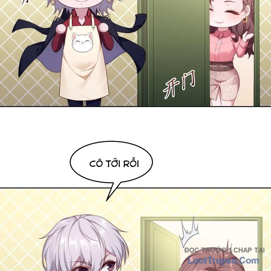 Cửa Hàng Sủng Vật Thần Kỳ Chapter 13 - Trang 2