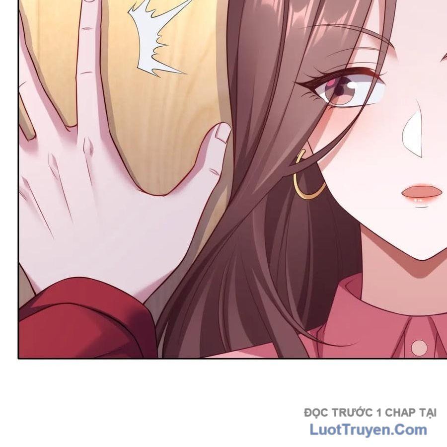 Cửa Hàng Sủng Vật Thần Kỳ Chapter 13 - Trang 2