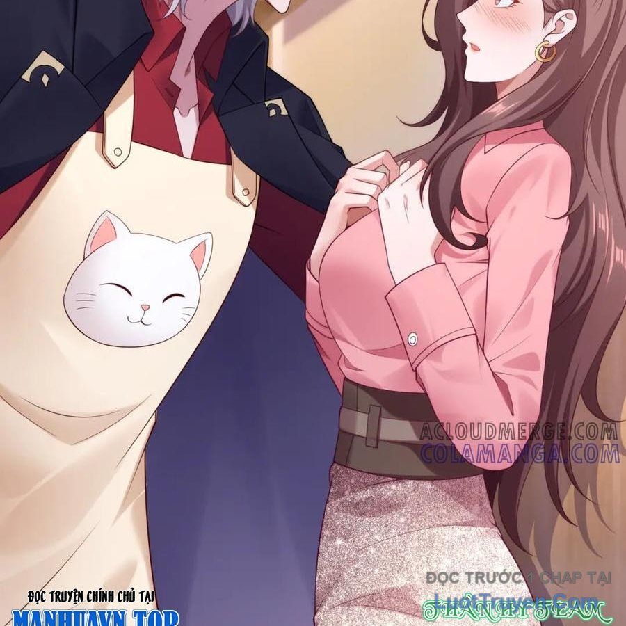 Cửa Hàng Sủng Vật Thần Kỳ Chapter 13 - Trang 2