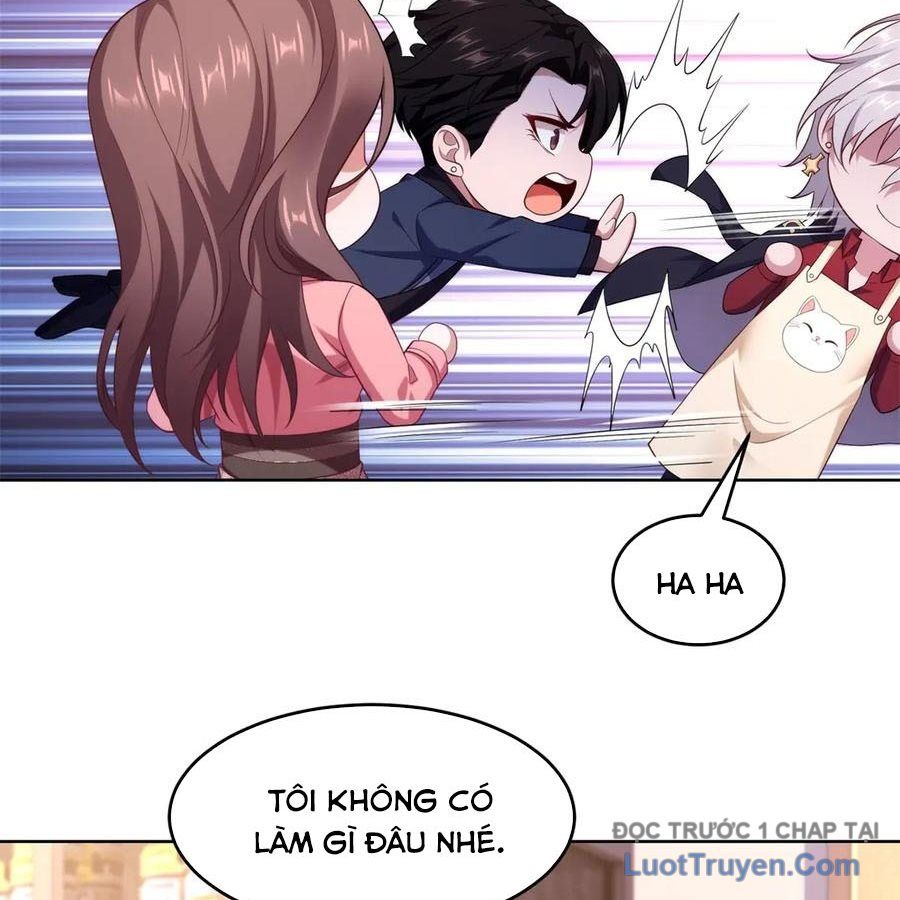 Cửa Hàng Sủng Vật Thần Kỳ Chapter 13 - Trang 2
