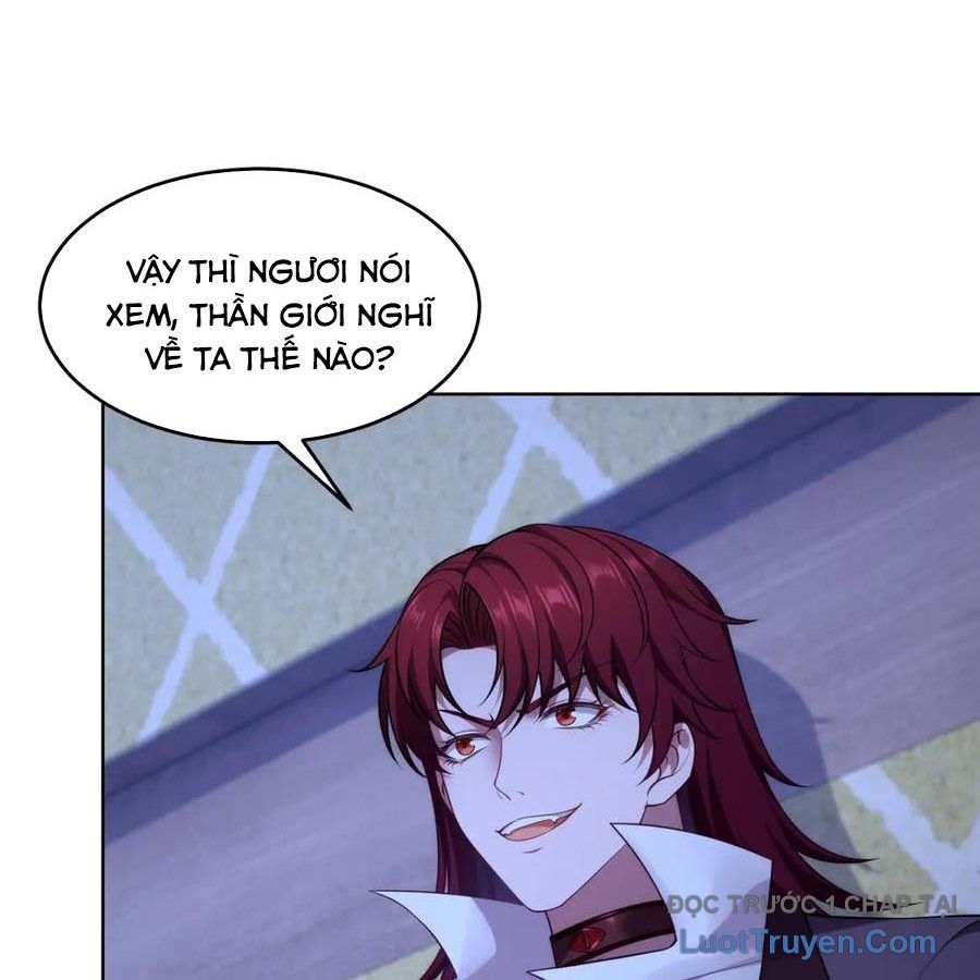 Cửa Hàng Sủng Vật Thần Kỳ Chapter 13 - Trang 2