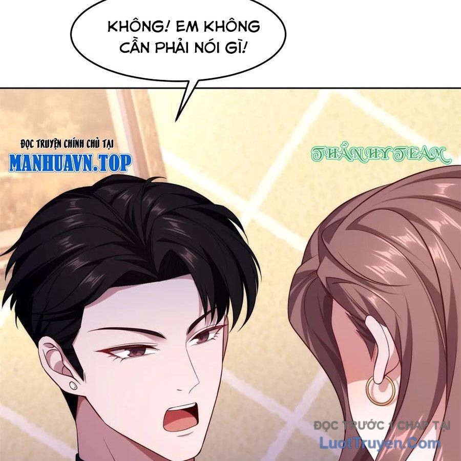 Cửa Hàng Sủng Vật Thần Kỳ Chapter 13 - Trang 2