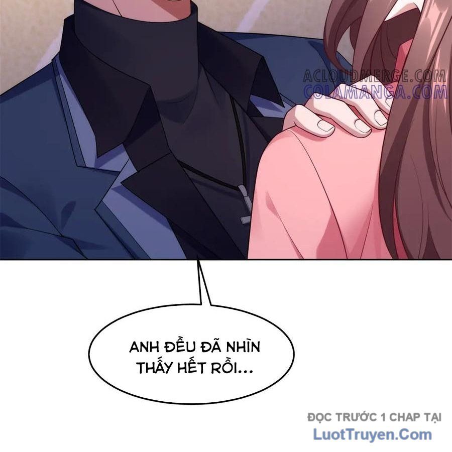 Cửa Hàng Sủng Vật Thần Kỳ Chapter 13 - Trang 2
