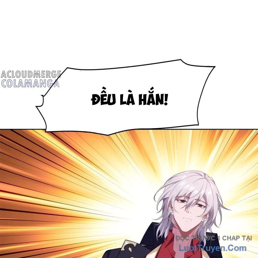 Cửa Hàng Sủng Vật Thần Kỳ Chapter 13 - Trang 2