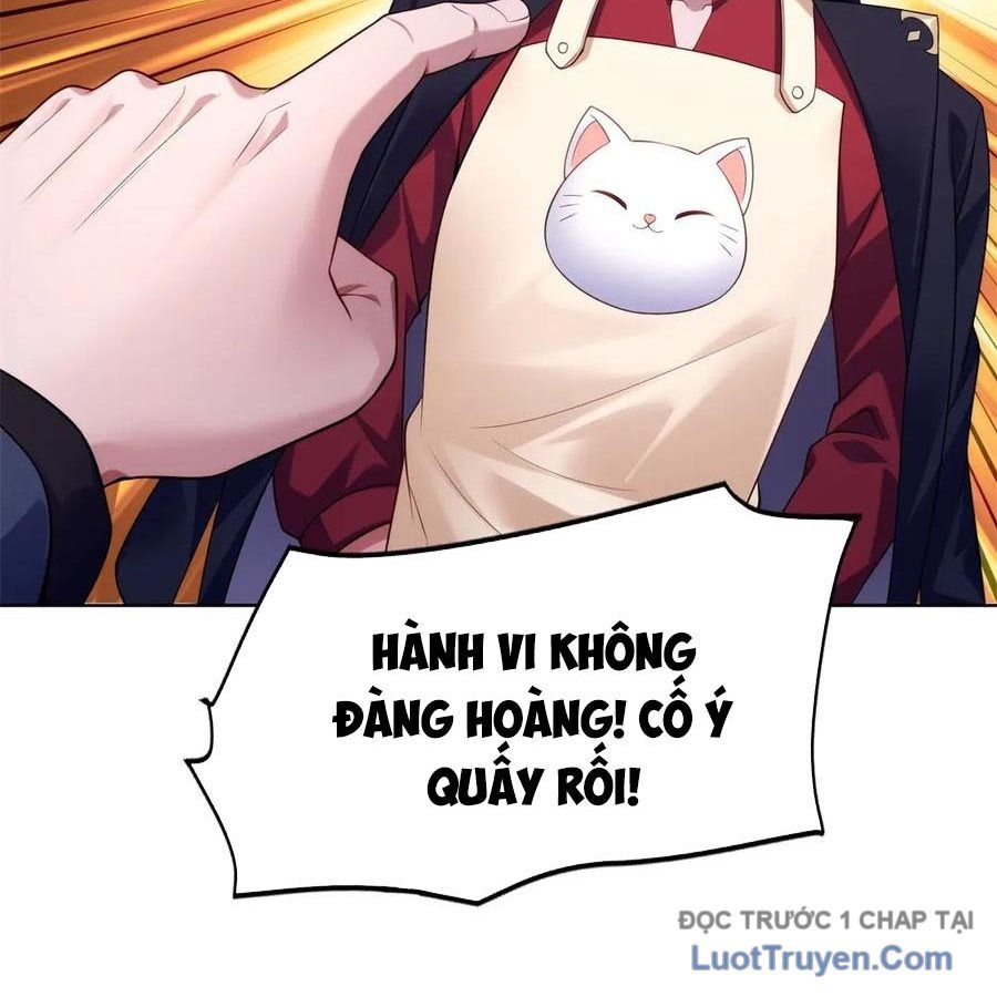 Cửa Hàng Sủng Vật Thần Kỳ Chapter 13 - Trang 2
