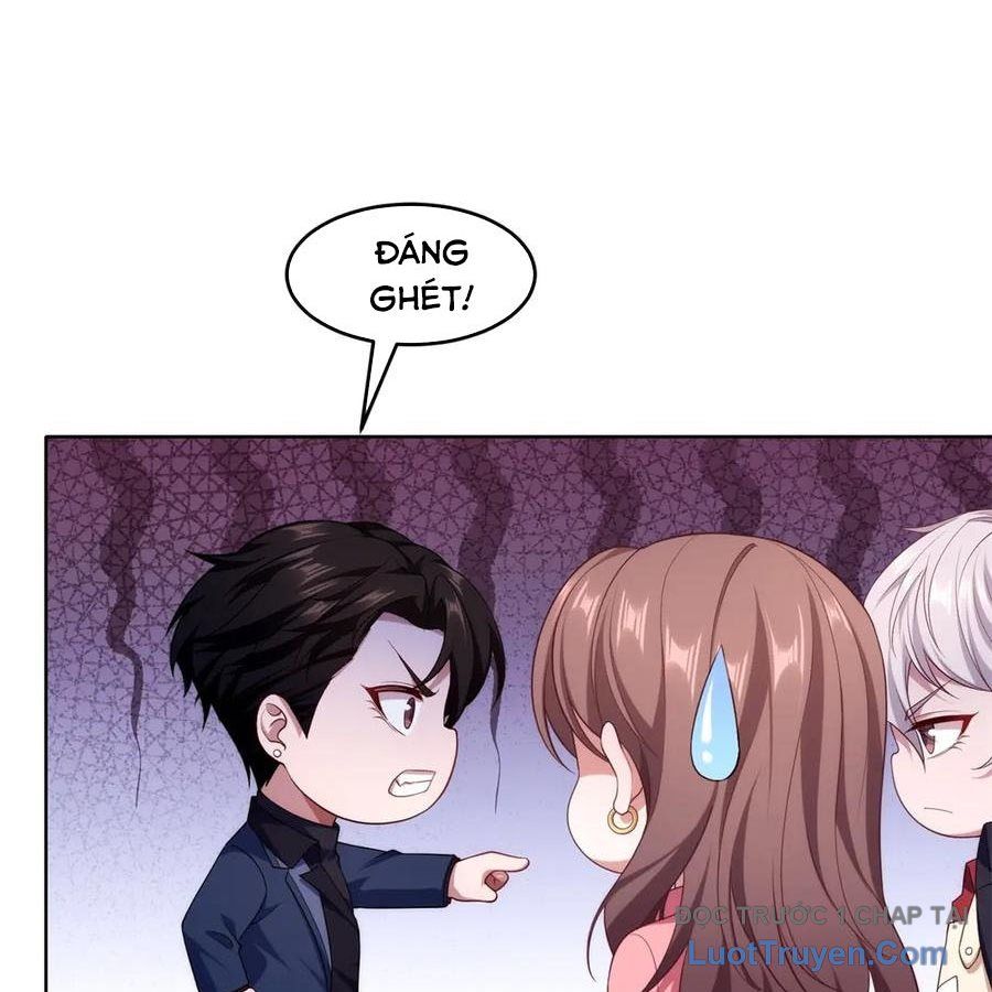 Cửa Hàng Sủng Vật Thần Kỳ Chapter 13 - Trang 2