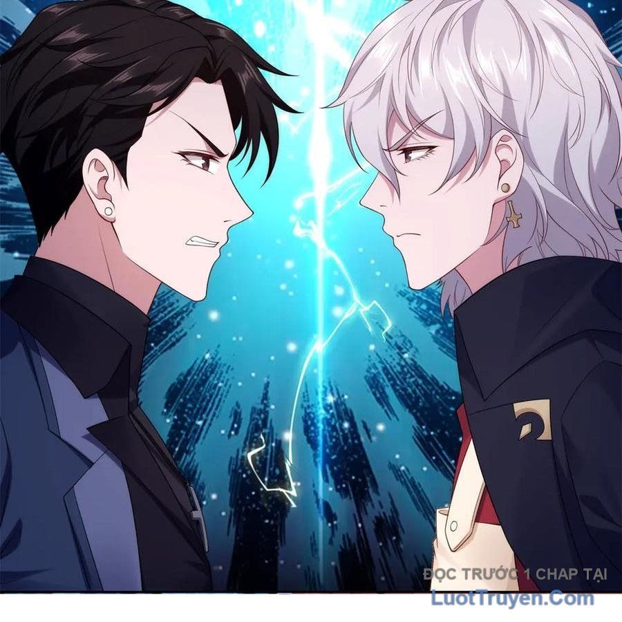Cửa Hàng Sủng Vật Thần Kỳ Chapter 13 - Trang 2