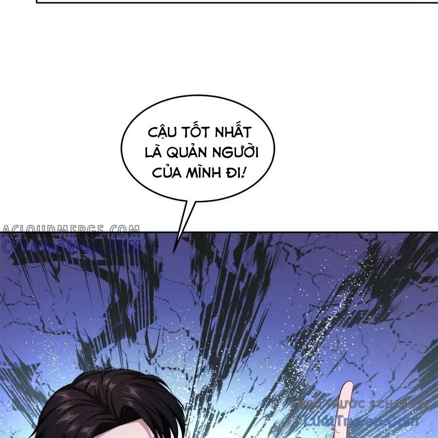 Cửa Hàng Sủng Vật Thần Kỳ Chapter 13 - Trang 2